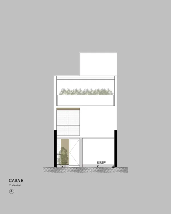 Casa Sánchez - Imagen 8