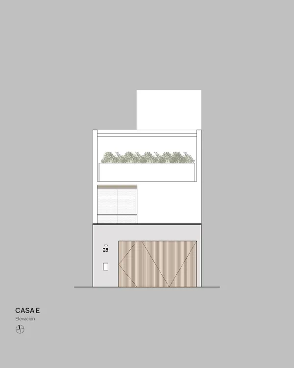 Casa Sánchez - Imagen 9