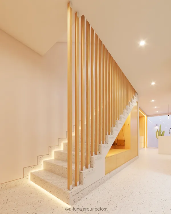 Casa Sánchez - Imagen 11