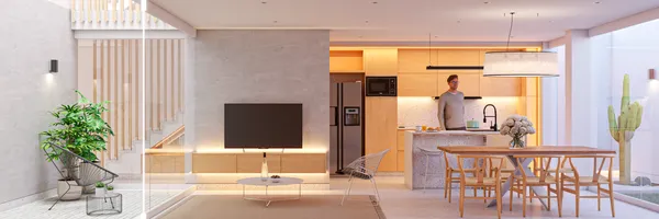 Casa Sánchez - Imagen 17