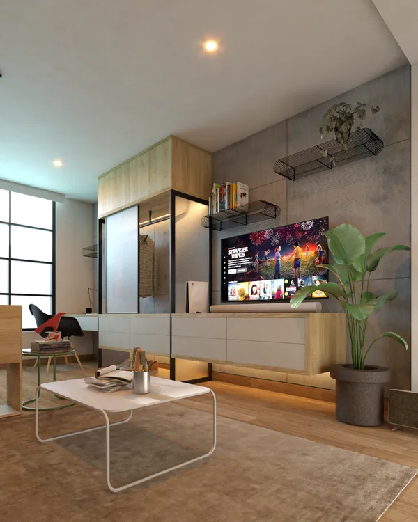 Departamento Aguilar - Imagen 3