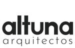 Altuna Arquitectos