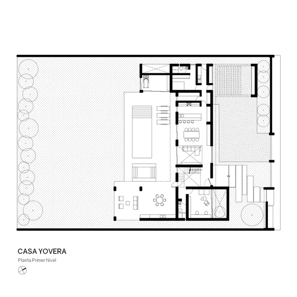 Casa Piura - Imagen 1