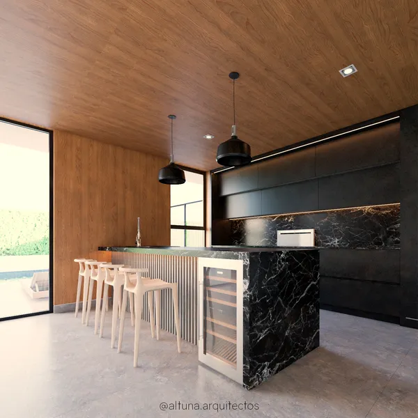 Casa Piura - Imagen 10
