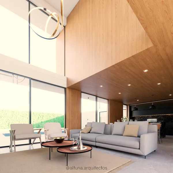 Casa Piura - Imagen 11