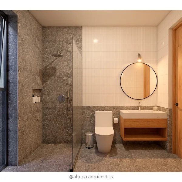 Casa Piura - Imagen 12