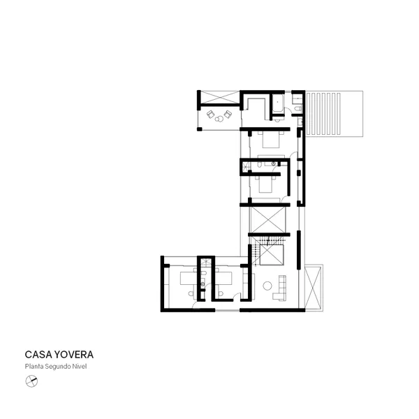 Casa Piura - Imagen 2