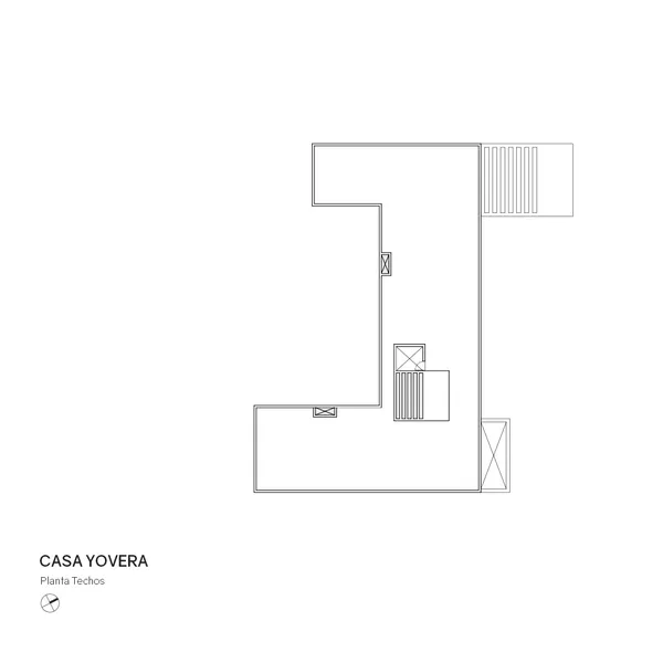 Casa Piura - Imagen 3