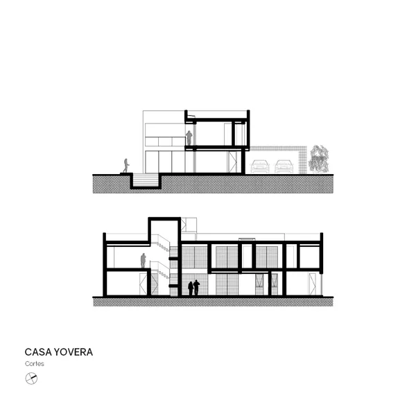 Casa Piura - Imagen 4