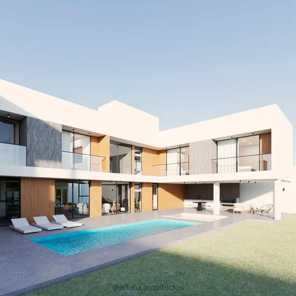 Casa Piura - Imagen 7