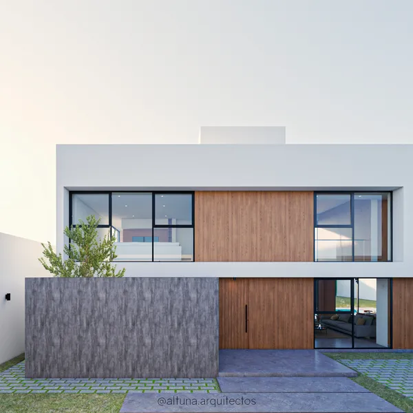 Casa Piura - Imagen 8