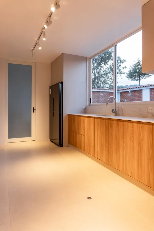 Cocina Urteaga - Imagen 2