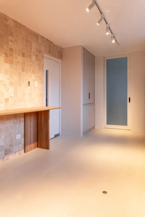 Cocina Urteaga - Imagen 4