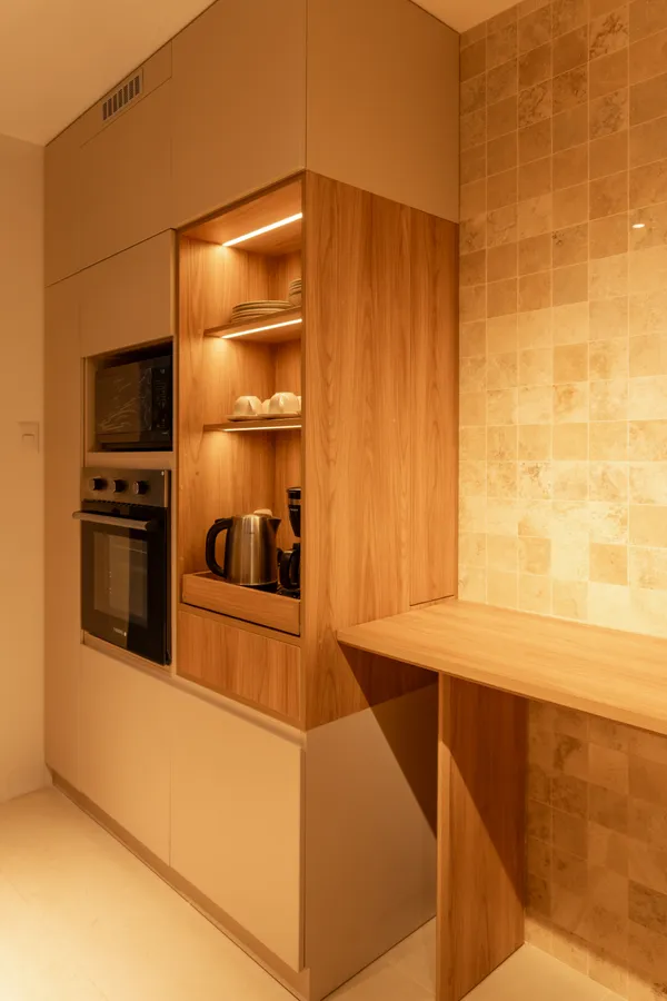 Cocina Urteaga - Imagen 5