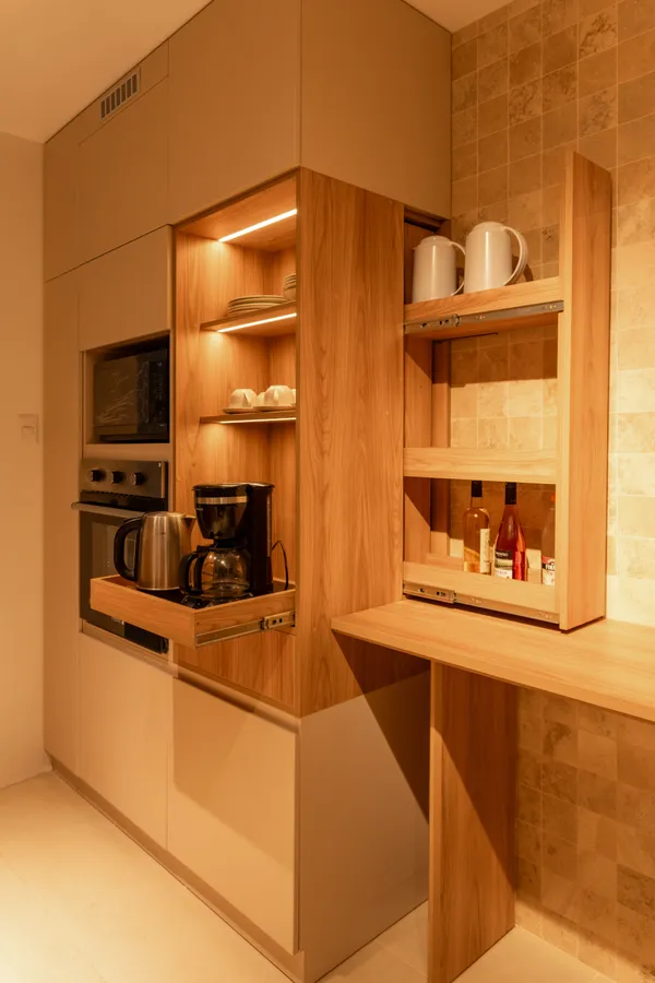 Cocina Urteaga - Imagen 6
