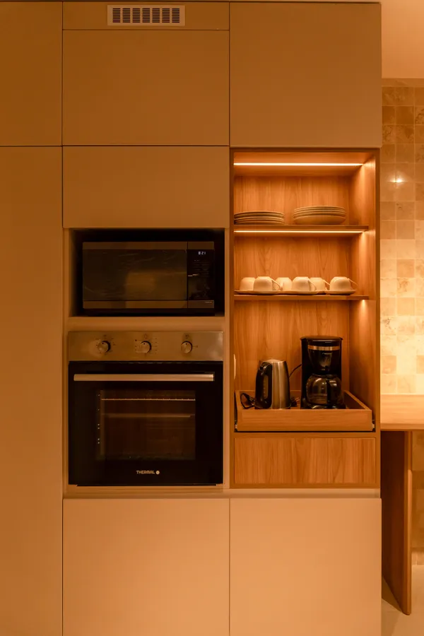 Cocina Urteaga - Imagen 7