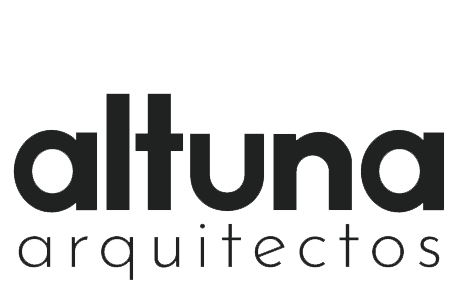 Logo Altuna